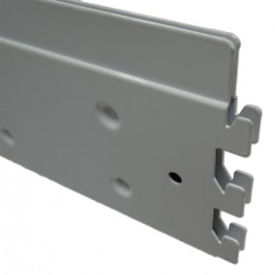 Yonhoo - Equipamiento Comercial | Pie de Columna 45 CM | Ref. 7044