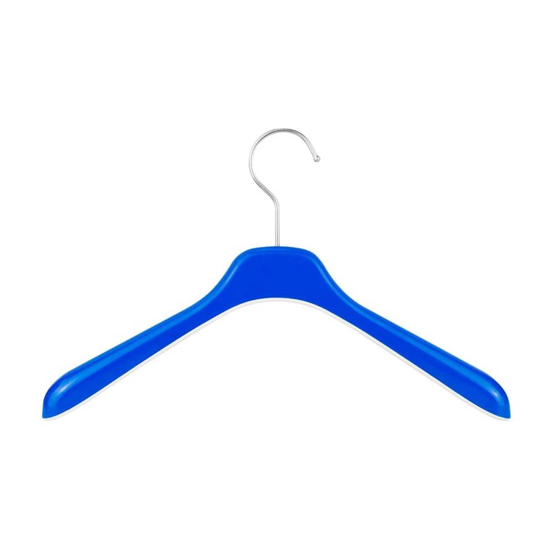 Percha de Plástico 33 CM
