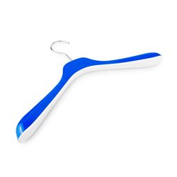 Yonhoo - Equipamiento Comercial | Percha de Plástico 33 CM | Ref. 85205804