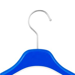 Yonhoo - Equipamiento Comercial | Percha de Plástico 33 CM | Ref. 85205804