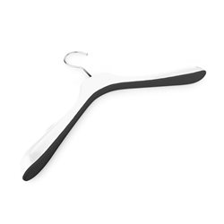 Yonhoo - Equipamiento Comercial | Percha de Plástico 33 CM | Ref. 8520581