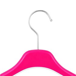 Yonhoo - Equipamiento Comercial | Percha de Plástico 33 CM | Ref. 8520585