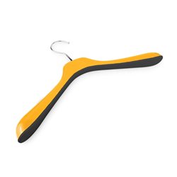 Yonhoo - Equipamiento Comercial | Percha de Plástico 33 CM | Ref. 8520586
