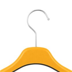 Yonhoo - Equipamiento Comercial | Percha de Plástico 33 CM | Ref. 8520586