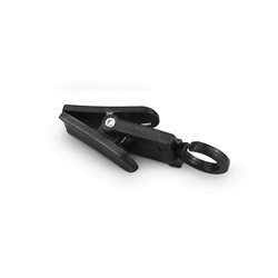 Yonhoo - Equipamiento Comercial | Percha de Plástico Complementos | Ref. 8523101