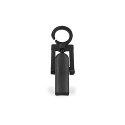 Yonhoo - Equipamiento Comercial | Percha de Plástico Complementos | Ref. 8523101