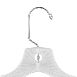 Yonhoo - Equipamiento Comercial | Percha de Plástico 42 CM | Ref. 853300