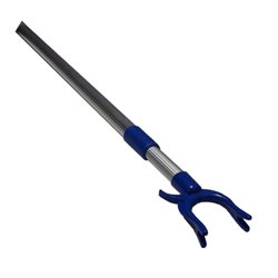 Alargador para Ropa