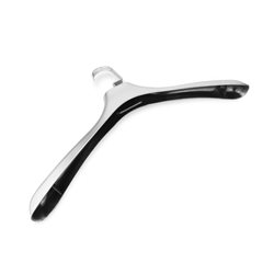 Yonhoo - Equipamiento Comercial | Percha de Plástico 44 CM | Ref. 8541023