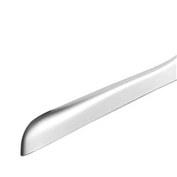 Yonhoo - Equipamiento Comercial | Percha de Plástico 44 CM | Ref. 8541023