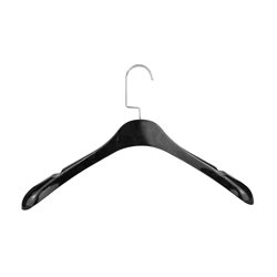Percha de Plástico 39 CM