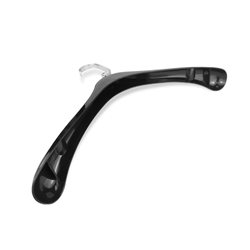 Yonhoo - Equipamiento Comercial | Percha de Plástico 39 CM | Ref. 8541032
