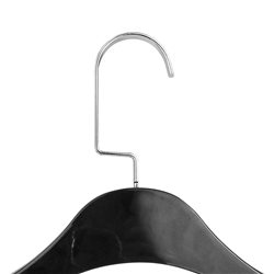 Yonhoo - Equipamiento Comercial | Percha de Plástico 39 CM | Ref. 8541032