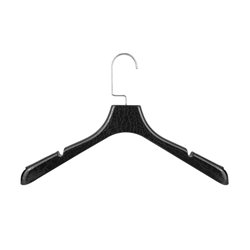 Percha de Plástico 37 CM