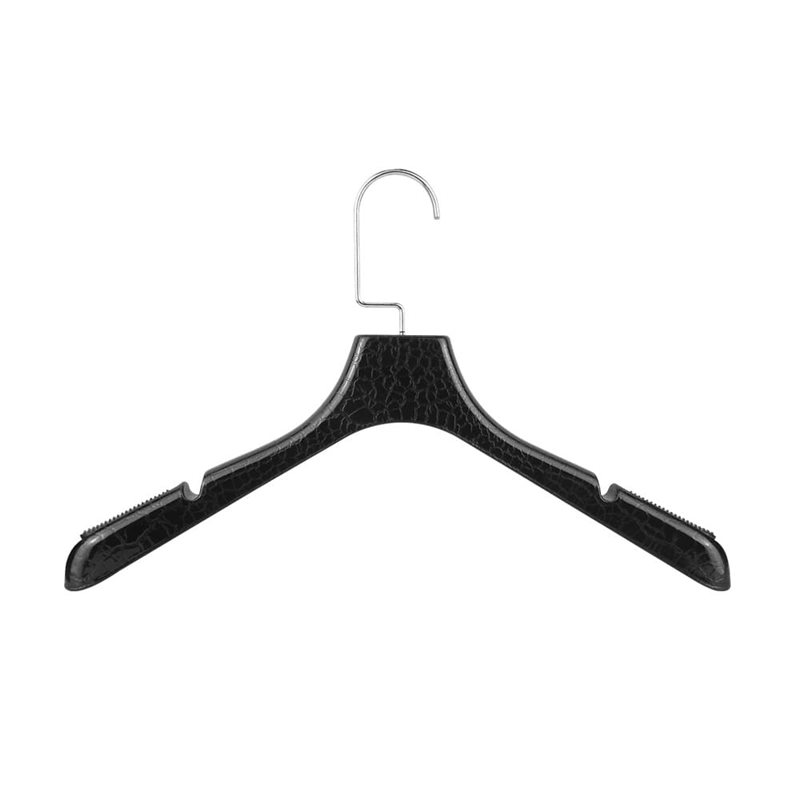 Percha de Plástico 37 CM