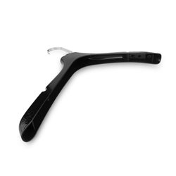 Yonhoo - Equipamiento Comercial | Percha de Plástico 37 CM | Ref. 8542151