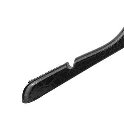 Yonhoo - Equipamiento Comercial | Percha de Plástico 37 CM | Ref. 8542151