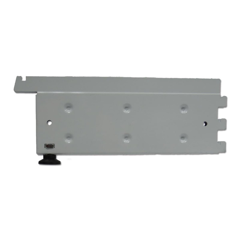 Pie de Columna