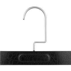 Yonhoo - Equipamiento Comercial | Percha de Plástico con Pinzas 32,5 CM | Ref. 8543122