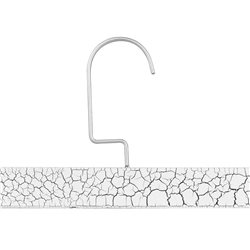 Yonhoo - Equipamiento Comercial | Percha de Plástico con Pinzas 32 CM | Ref. 8543131