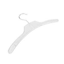 Yonhoo - Equipamiento Comercial | Percha de Plástico 32 CM | Ref. 8594