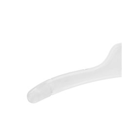 Yonhoo - Equipamiento Comercial | Percha de Plástico 32 CM | Ref. 8594