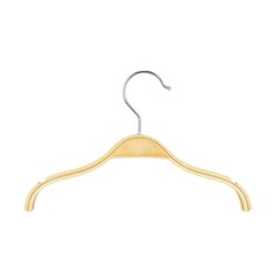 Percha de Madera 26,5 CM
