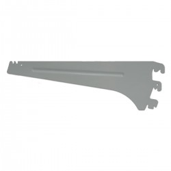 Cartela 35 CM