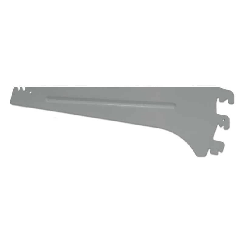 Cartela 40 CM