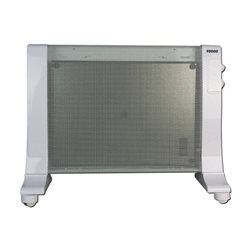 Radiador Eléctrico de Mica Tosgo 2.000W