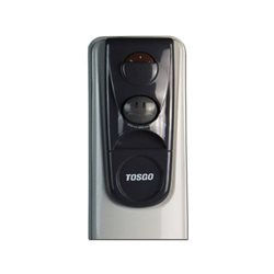 Yonhoo - Equipamiento Comercial | Radiador Electrico de Aceite 1.500 W | Ref. TO-CAOR07-7