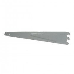 Cartela 60 CM