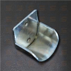 Soporte para Tubo de 25