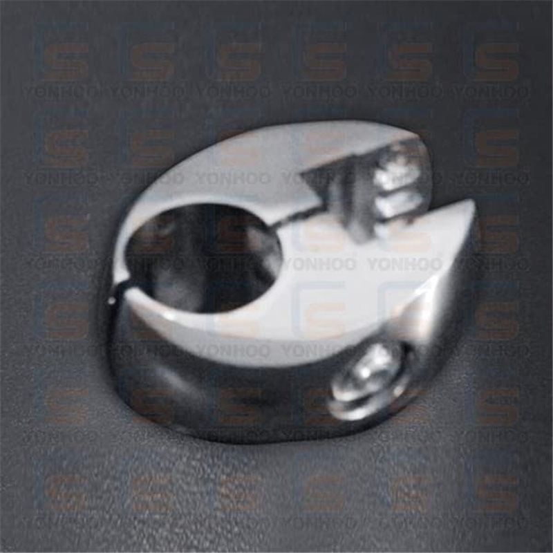 Conector para Reja