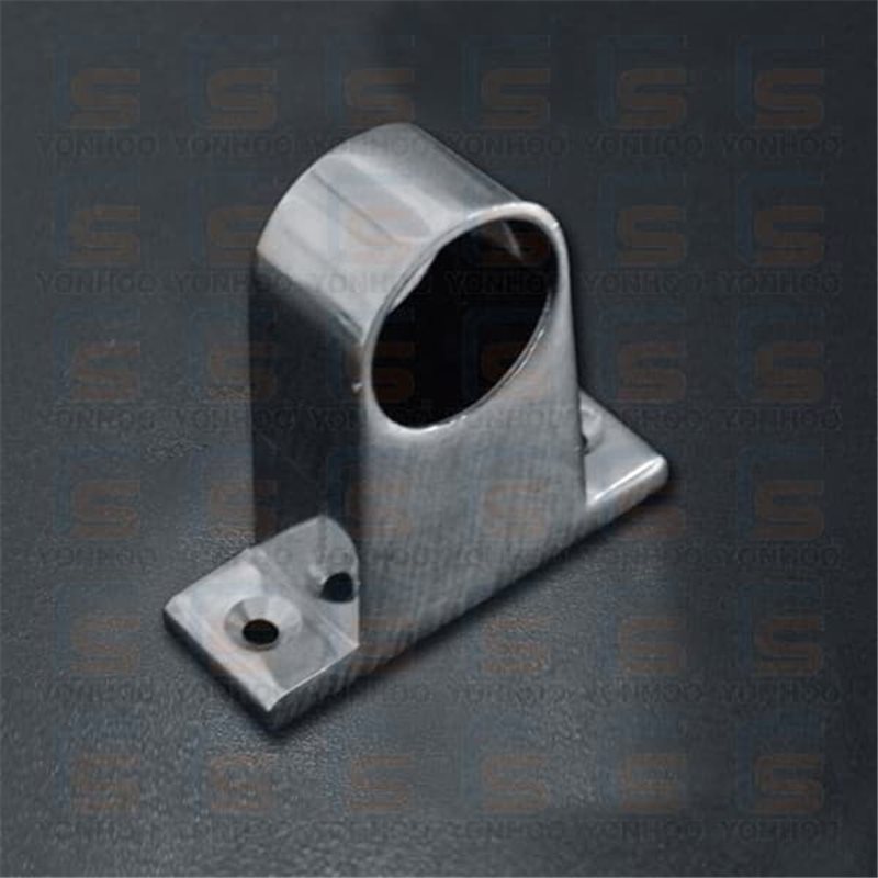 Soporte para Tubo de 25