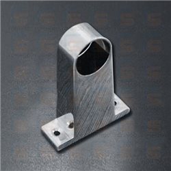 Soporte para Tubo de 25