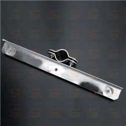 Soporte para Cristal