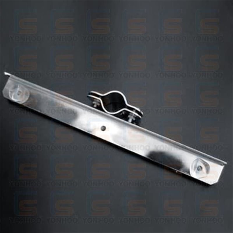 Soporte para Cristal