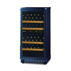 Vinoteca Chigo 177 Litros