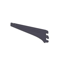 Cartela Gris 45 CM