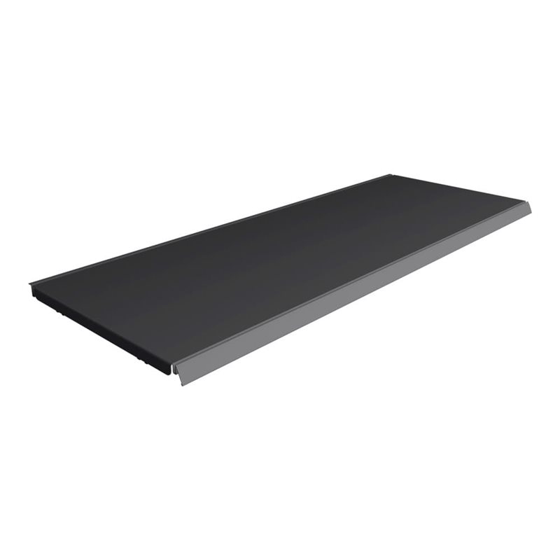 Bandeja Gris 120 x 45 CM