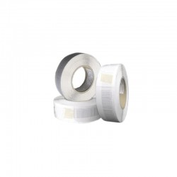 PEGATINA ANTIHURTO 3x3 RF