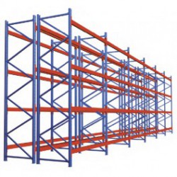 Yonhoo - Equipamiento Comercial |  | Ref. 4911