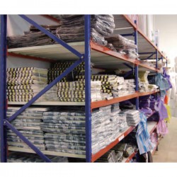 Yonhoo - Equipamiento Comercial |  | Ref. 4911
