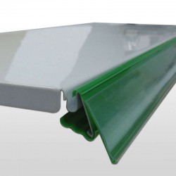 Yonhoo - Equipamiento Comercial |  | Ref. 7086