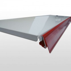 Yonhoo - Equipamiento Comercial |  | Ref. 7081