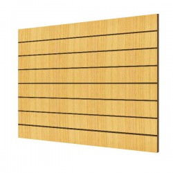 PANEL DE LAMAS HAYA 7.5 (2 UD)