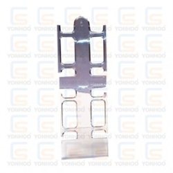 Expositor para Reloj (10 ud)