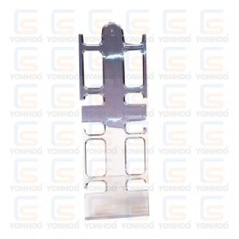 Expositor para Reloj (10 ud)
