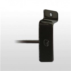 Yonhoo - Equipamiento Comercial | Gancho para Tablero G1 - 5 CM | Ref. 211105